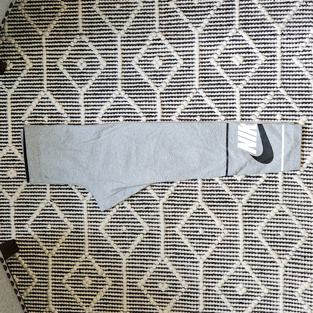 Nike legging